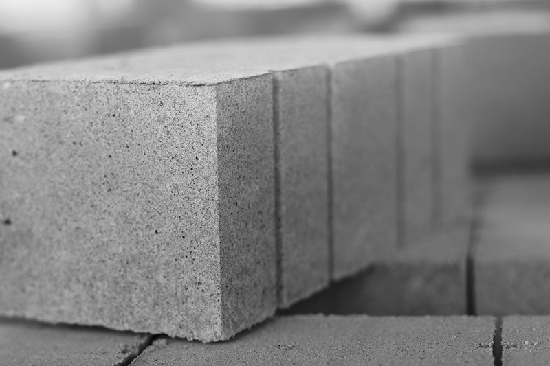 Fly Ash Bricks in Coimbatore